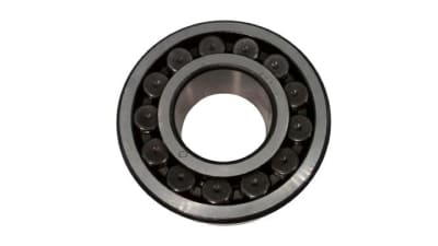 TIMKEN 55SD23BW33
