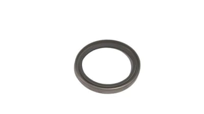 TIMKEN 21702-1801