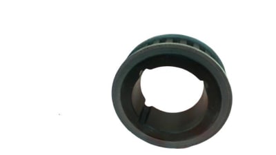 MARTIN SPROCKET & GEAR INC TB26H100