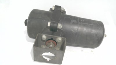 JAMESBURY SP36SR80-B