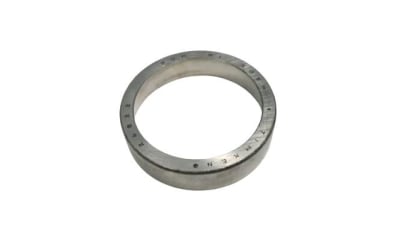 TIMKEN 26822-2