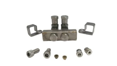 LINCOLN INDUSTRIAL 83715-2