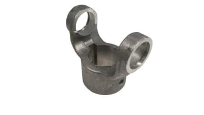 DANA CORPORATION 2-4-1233