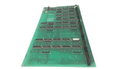 MICROBAR INC S17-001-00