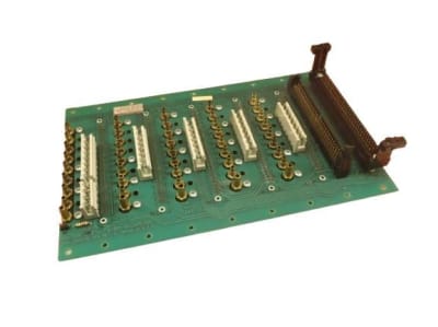 PARKER 990-004767-001