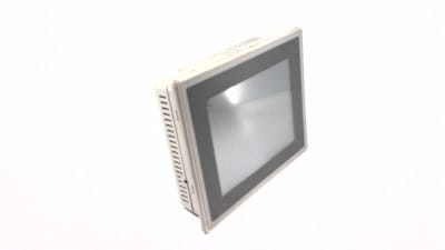 CINETIC AUTOMATION DP30C