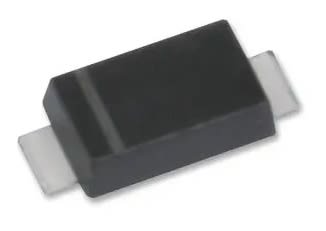 DIODES INC SBR1A400P1-7