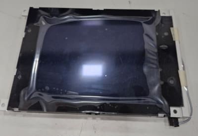 SCHNEIDER ELECTRIC GCMK-G2X