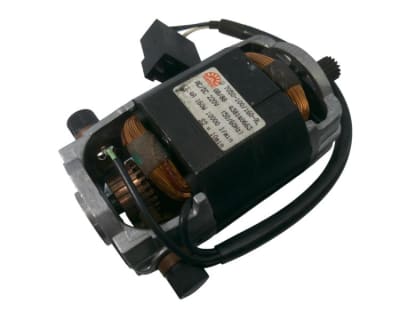 GEFEG NECKAR U7050-100/160-RL