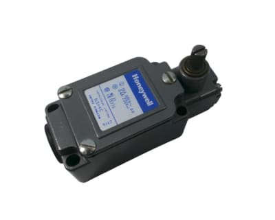 HONEYWELL 1LS1-4C