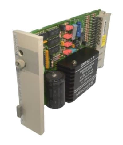 SIEMENS 6DS1005-8AA