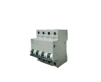 SIEMENS 5SL4603-7