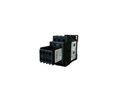 SIEMENS 3RT2026-1BF44