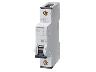 SIEMENS 5SY4163-6
