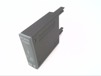 SIEMENS 3RT2916-1LP00