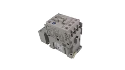 ALLEN BRADLEY 100-C12EY10