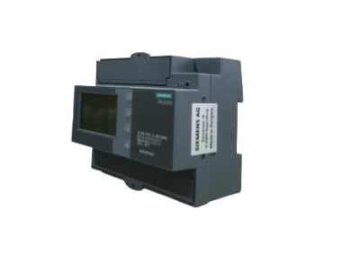 SIEMENS 7KM2200-2EA30-1EA1