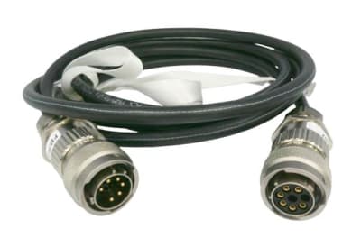 ASEA BROWN BOVERI 3HAC043409-001