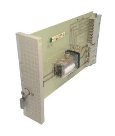 SIEMENS 6FQ1543-1A