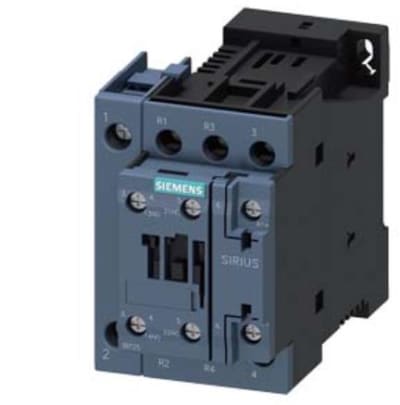 SIEMENS 3RT2526-1BM40