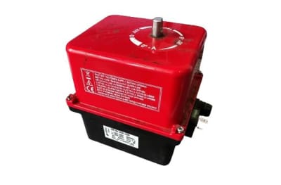 VALPES ER100.93A.G00