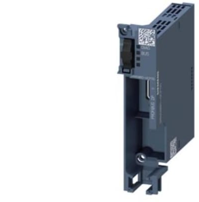 SIEMENS 3RW5980-0CP00