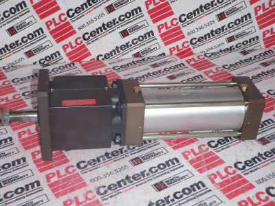 CKD CORP JSC3-L2-FA-80B150