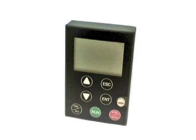 SCHNEIDER ELECTRIC 38/58/58F