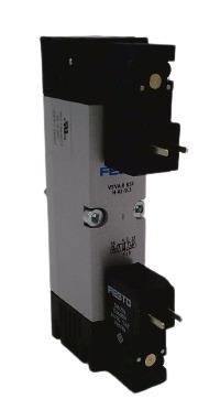 FESTO VSVA-B-B52-H-A1-1C1
