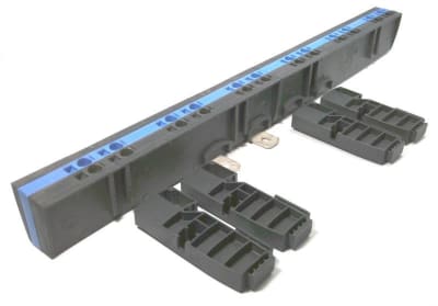 SCHNEIDER ELECTRIC LVS04012
