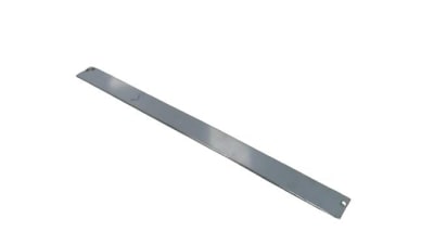 VEROTEC LTD 957-236050