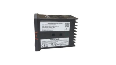 HONEYWELL DC2800-EE-0L0-200-200-00-0