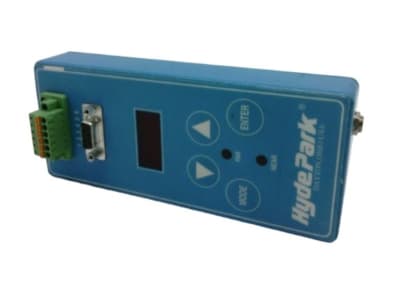 SCHNEIDER ELECTRIC AC441