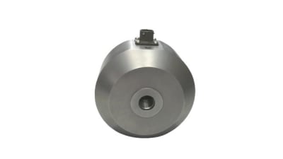 GROUP FOUR 5061-003-00