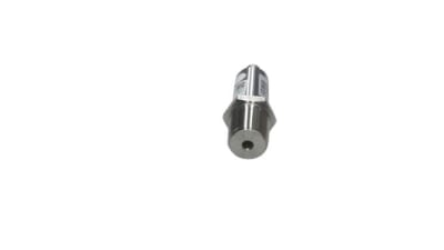 DWYER 626-28-GH-P9-E6-S1