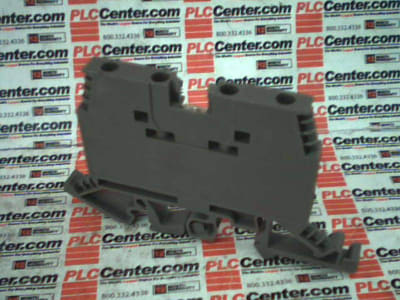 WIELAND 57.504.5255.0