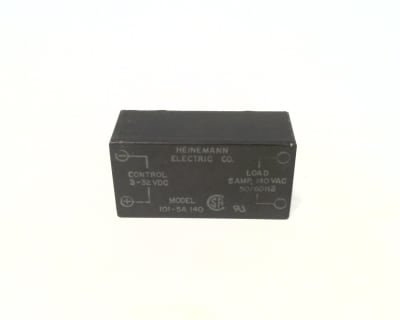 EATON CORPORATION 101-5A-140