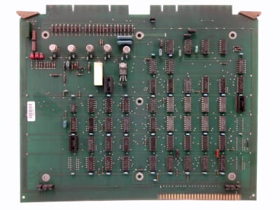 ALLEN BRADLEY 7300-UMC-1