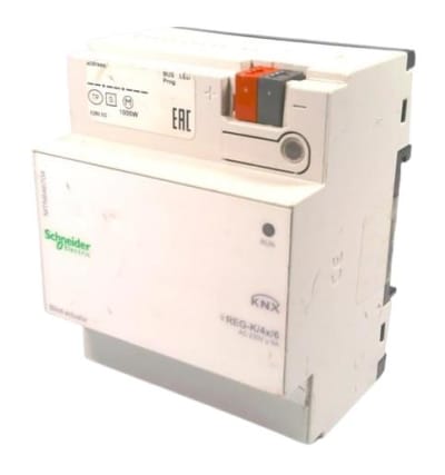 SCHNEIDER ELECTRIC MTN646704