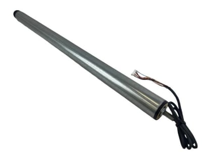 INTERROLL 8-C-1-3-R01-H-1-A-EL