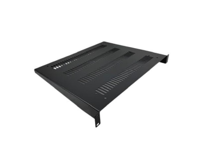 HAMMOND MANUFACTURING RASV190115BK1