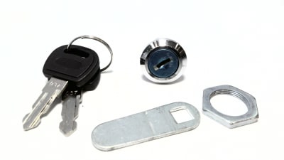 GLOBAL INDUSTRIAL RP9046