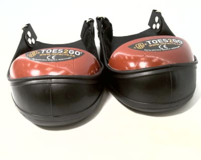 IMPACTO PROTECTIVE PRODUCTS T2GM