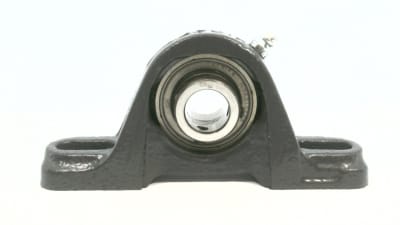 TIMKEN SAS 5/8