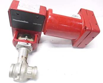 GENERAL ELECTRIC 35-35212-1-1/2