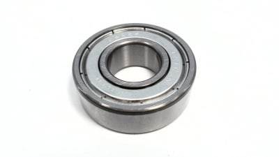 NTN BEARING 6202ZZ