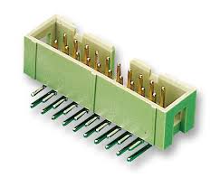 HARTING 09 18 540 6323