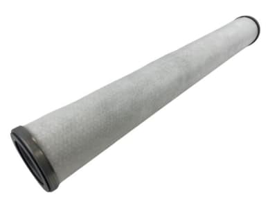 WILKERSON PNEUMATIC MTP-95-500