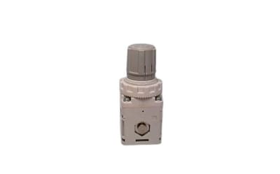 SMC IRV10-N01-X3