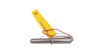 PYROMATION INC J48U-002-00-22